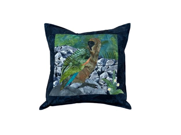 Picture of Stapletons Kea